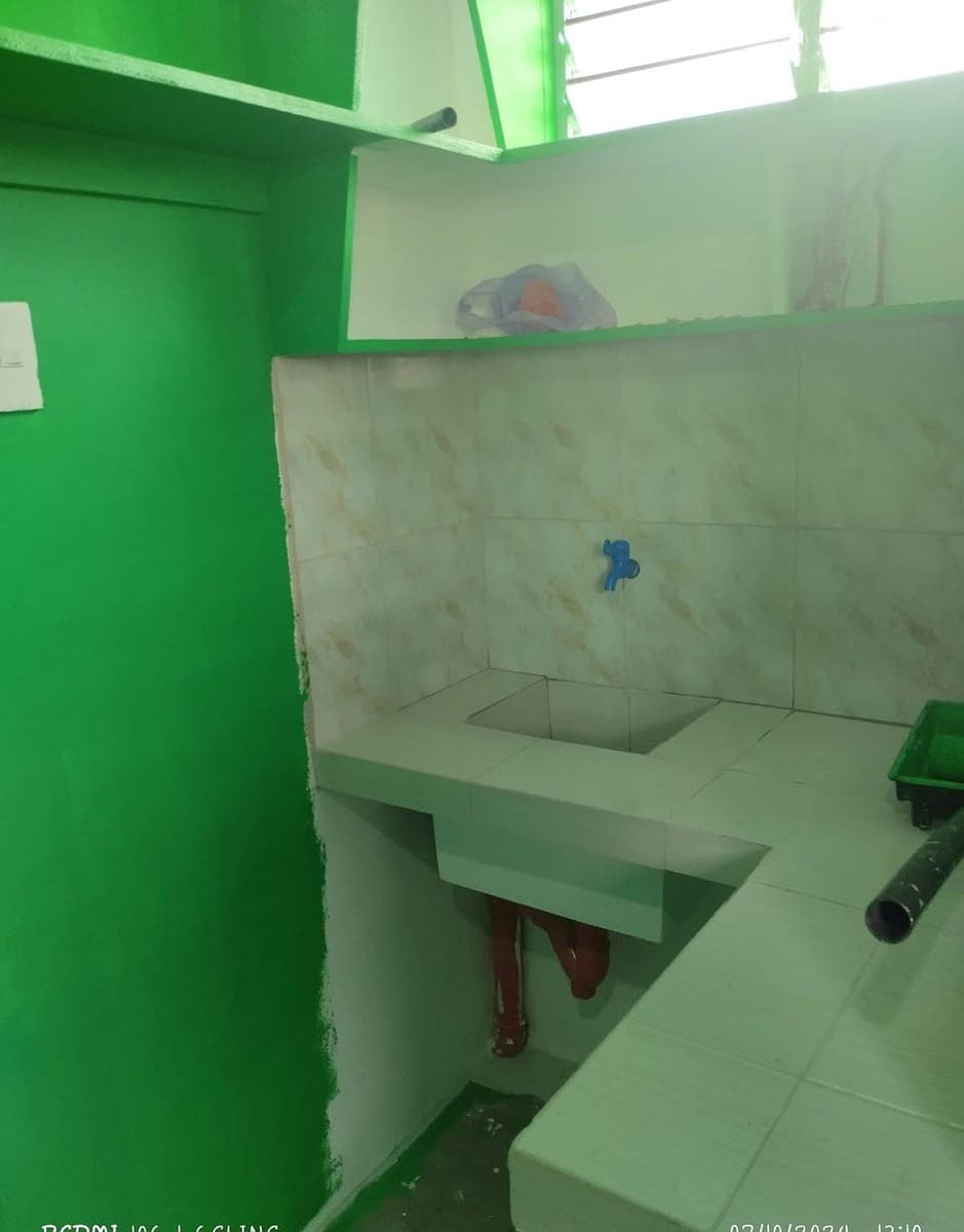 Room for Rent - photo 5