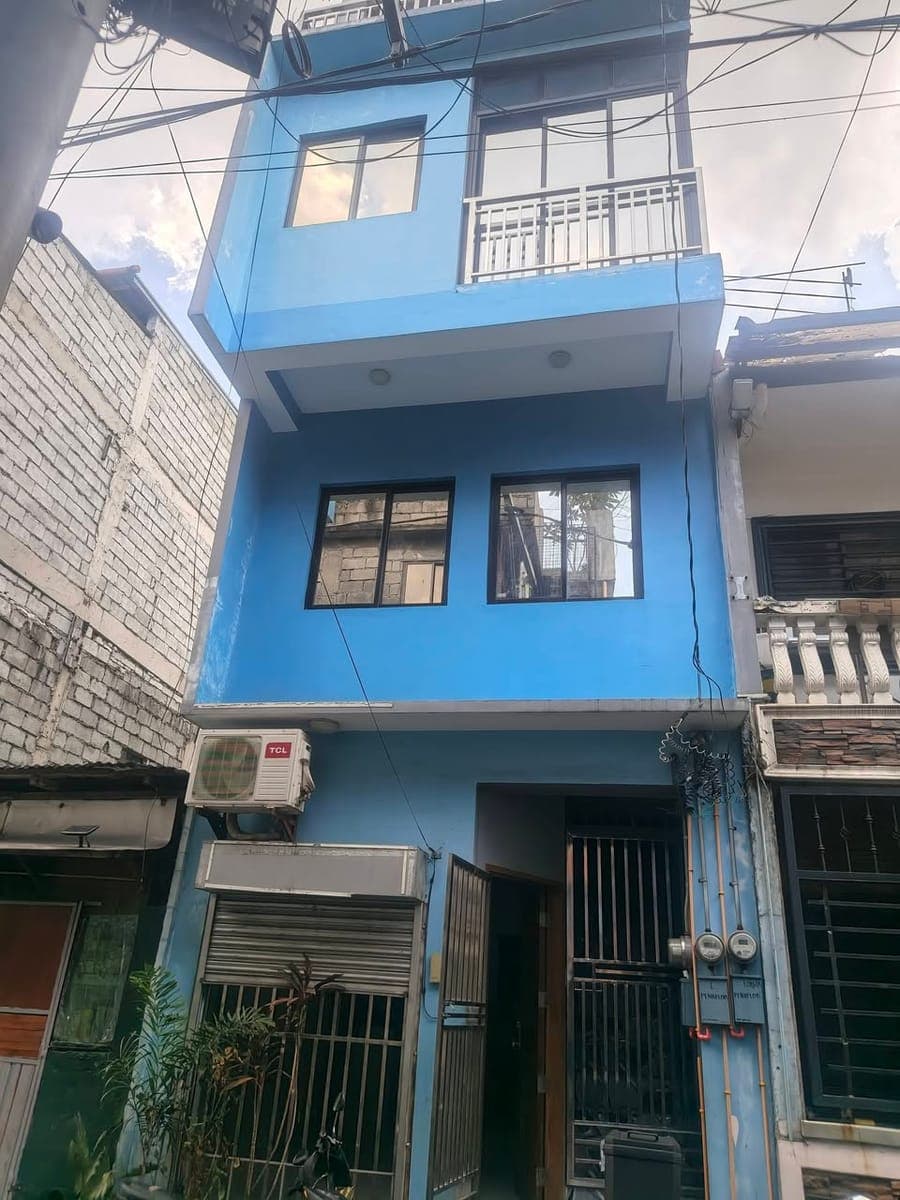 ROOM FOR RENT!! - photo 1