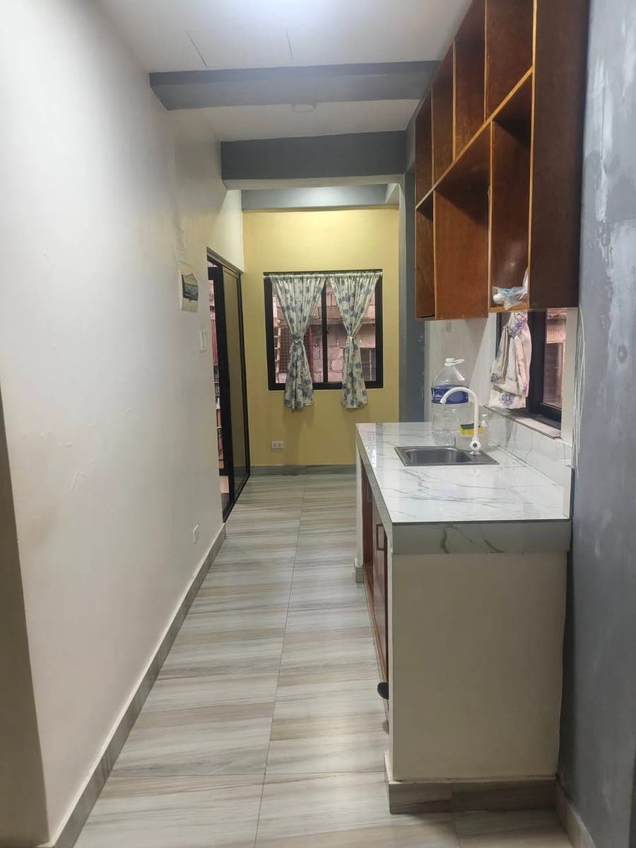 ROOM FOR RENT!! - photo 2