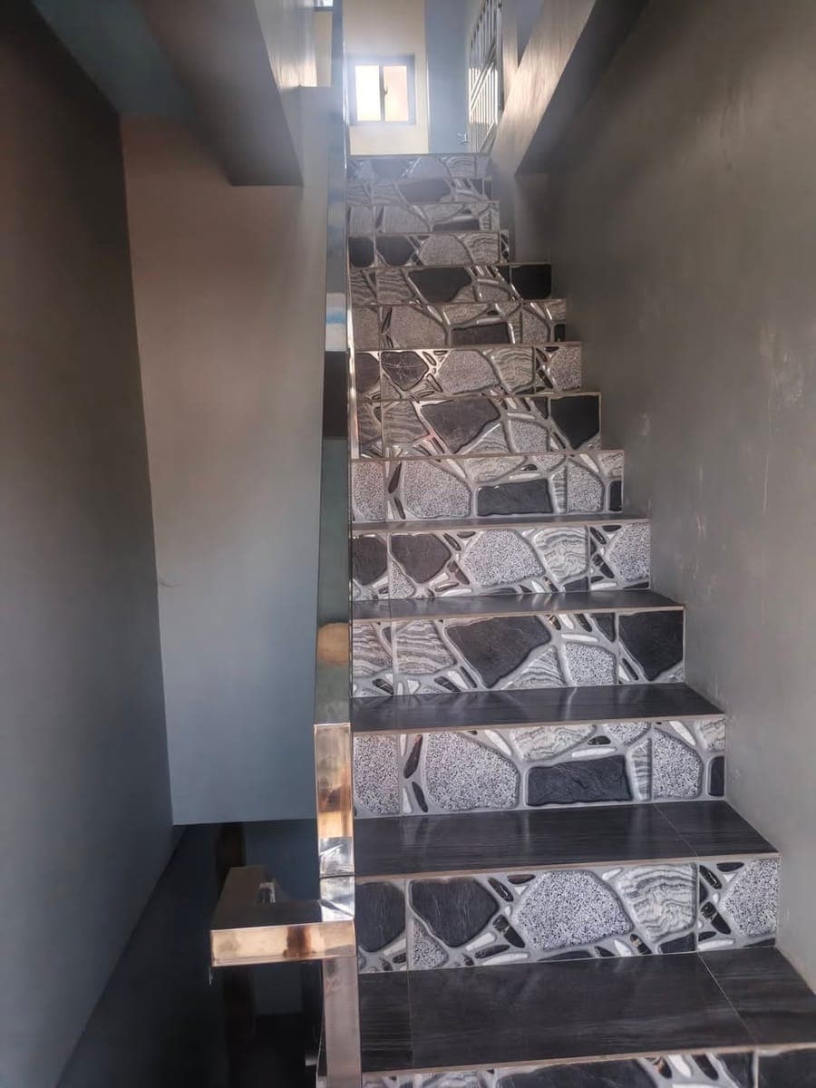 ROOM FOR RENT!! - photo 4