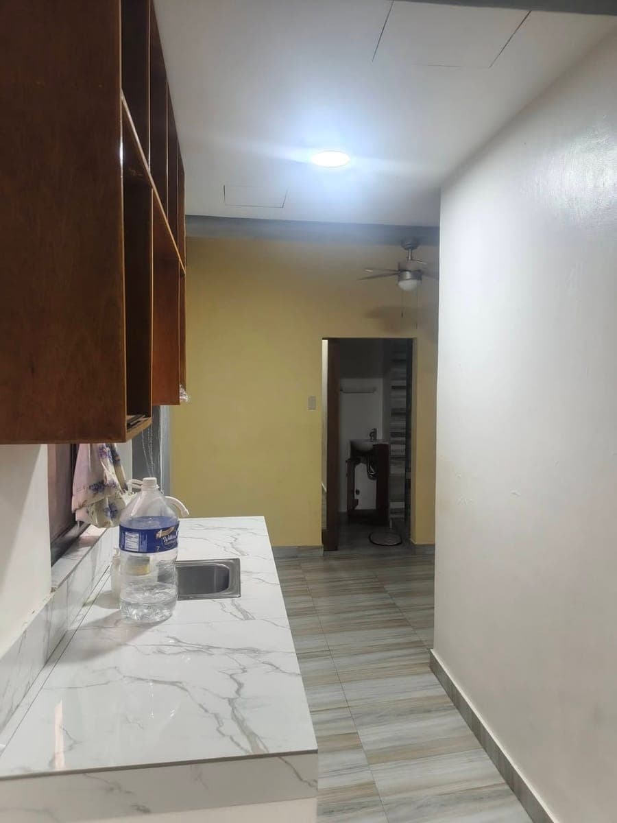 ROOM FOR RENT!! - photo 5