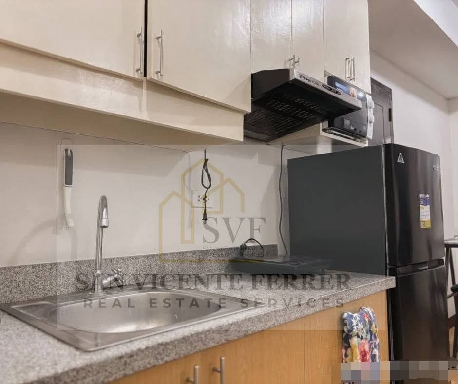 🏙️CONDO FOR RENT @ Mesaverte Residences - photo 4