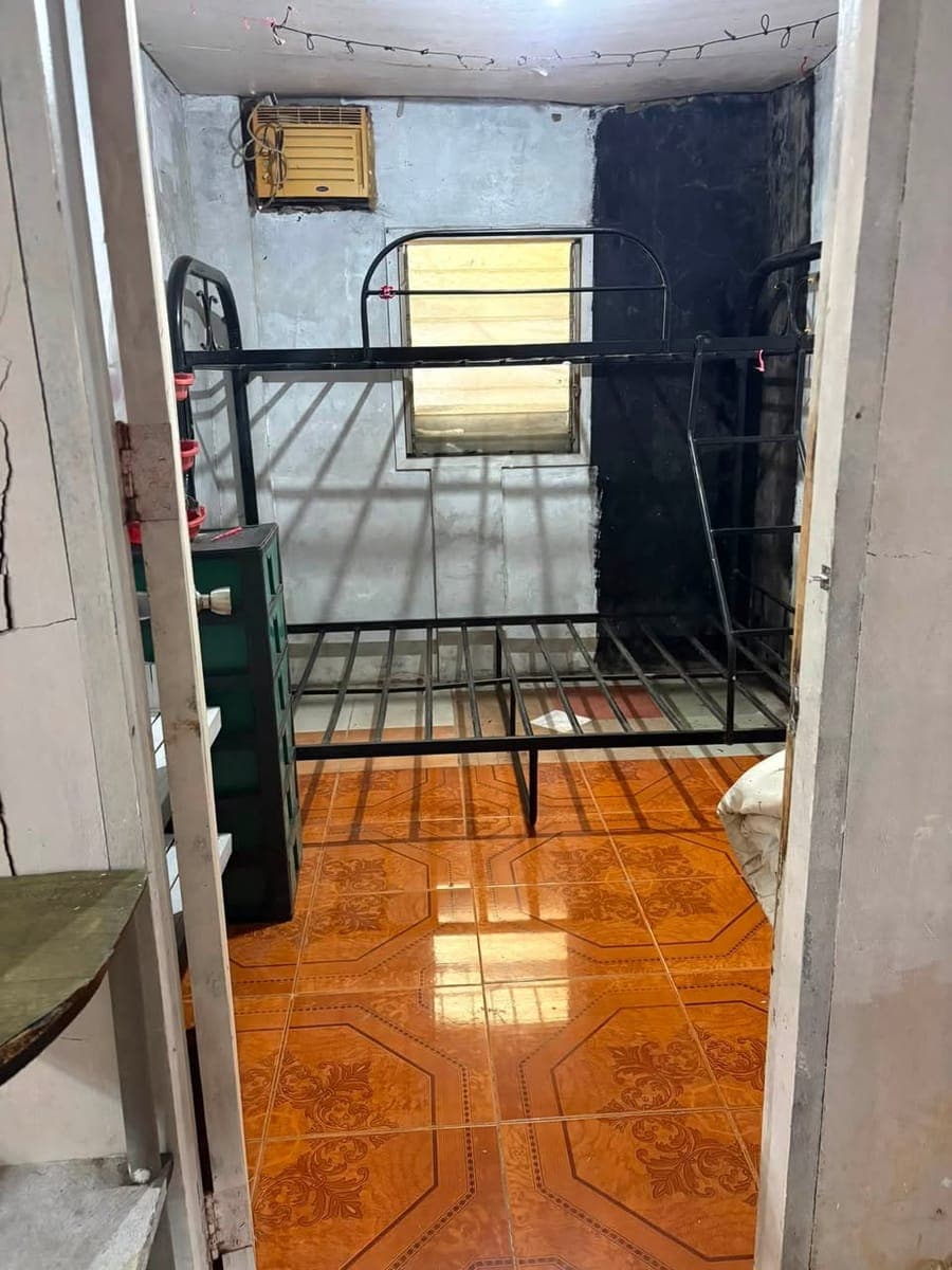 2 ROOMS AVAILABLE, 3k only! - photo 1
