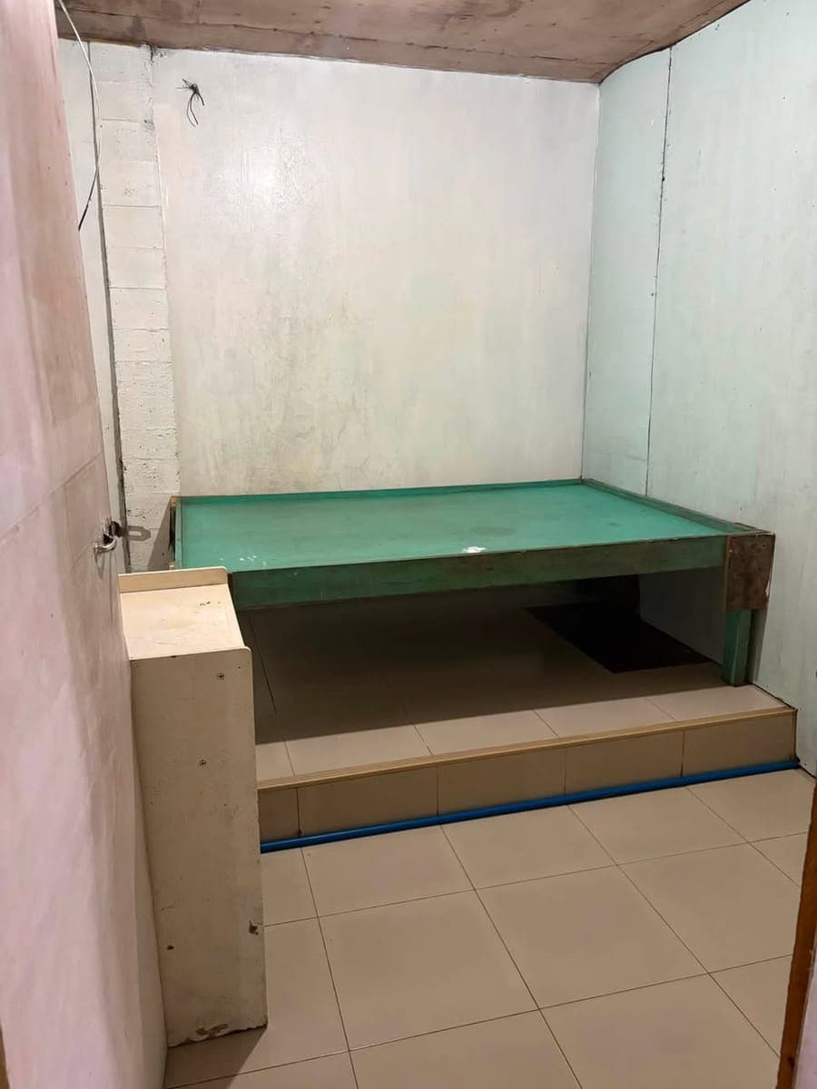 2 ROOMS AVAILABLE, 3k only! - photo 2
