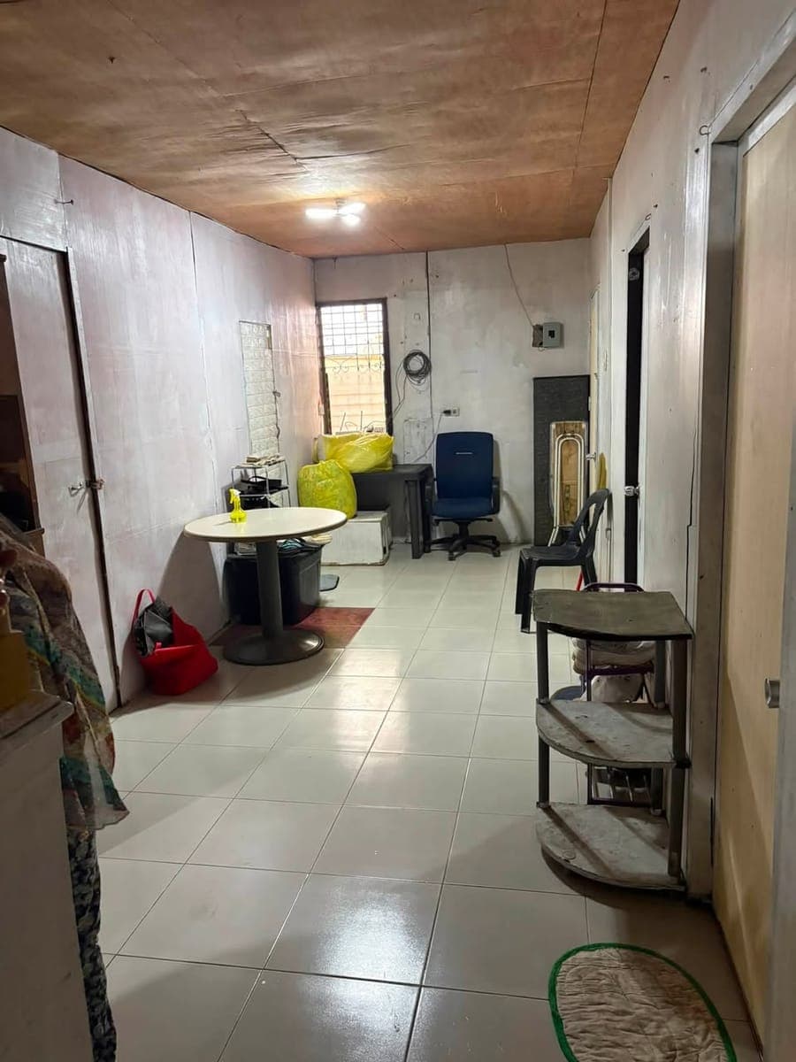 2 ROOMS AVAILABLE, 3k only! - photo 3