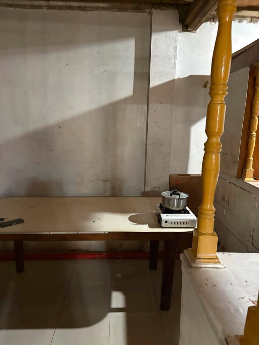 2 ROOMS AVAILABLE, 3k only! - photo 4