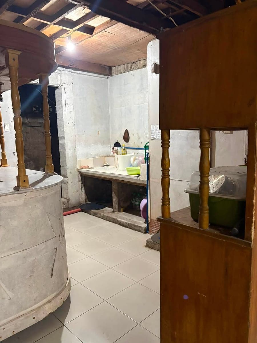 2 ROOMS AVAILABLE, 3k only! - photo 5