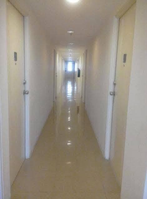 🏠 RUSH CONDO FOR RENT – Fully Furnished Studio Unit📍 Amaia Skies Cubao, Quezon City - photo 4