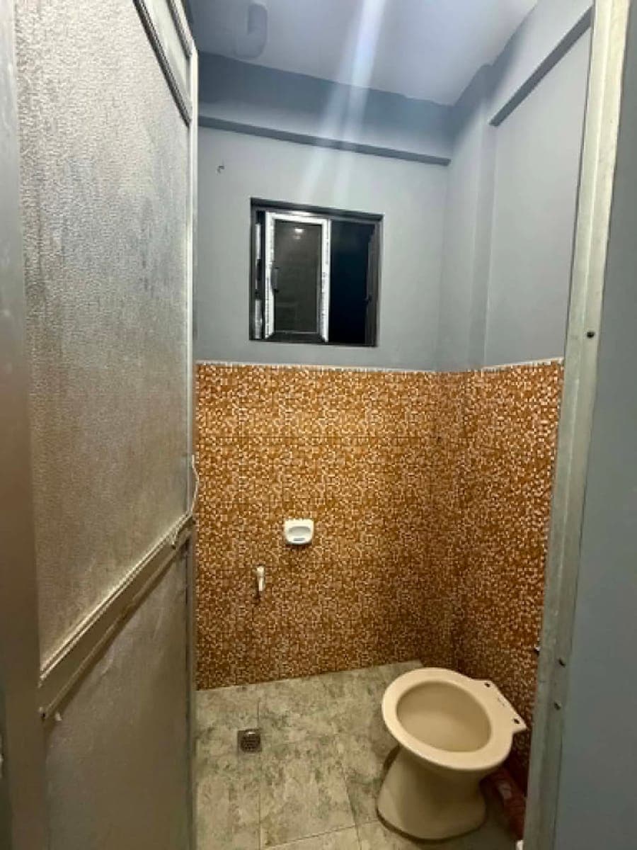 BAGUMBAYAN APARTMENT FOR RENT 1BR. 9,000/MONTH - photo 3