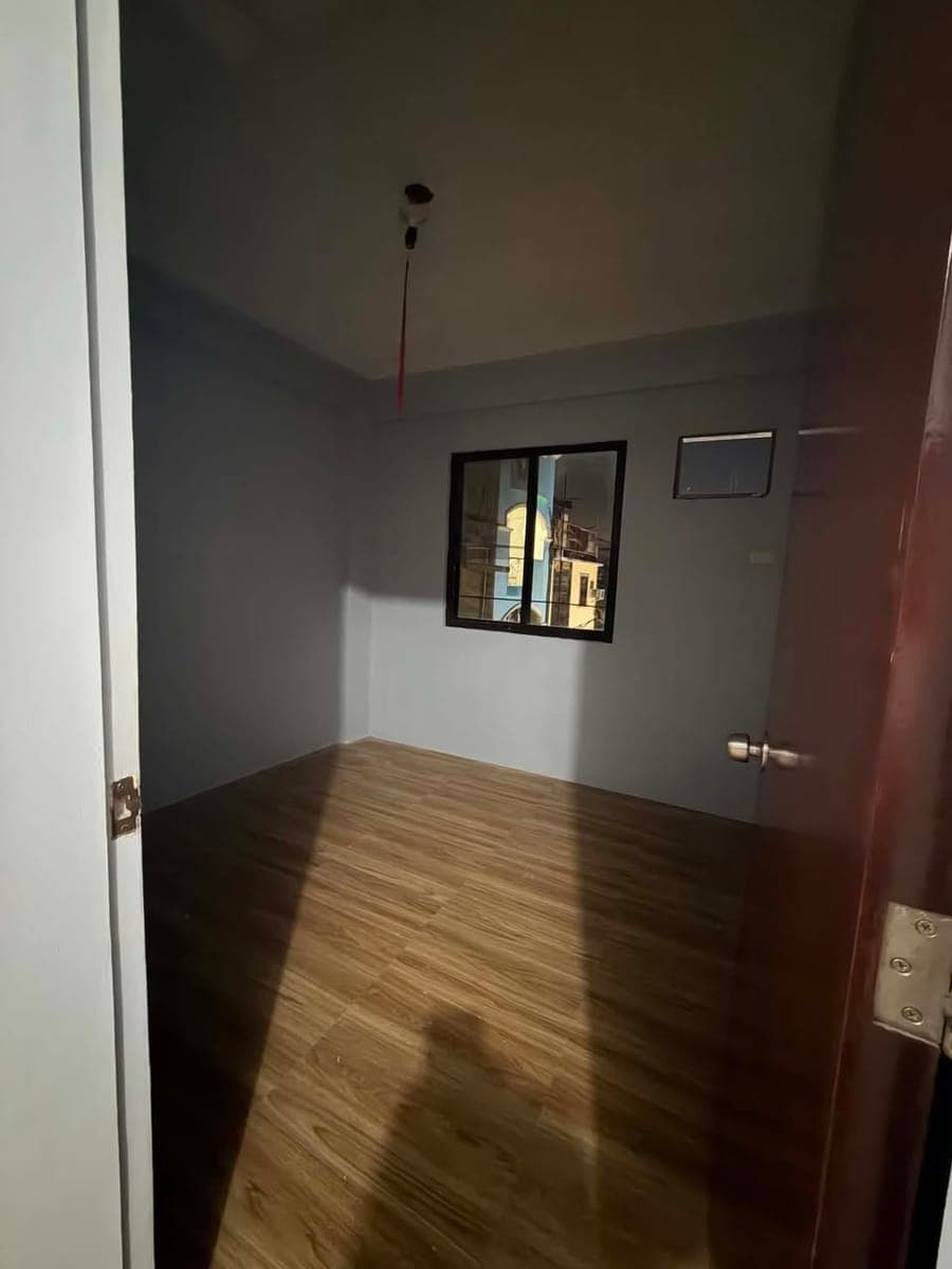 BAGUMBAYAN APARTMENT FOR RENT 1BR. 9,000/MONTH - photo 4