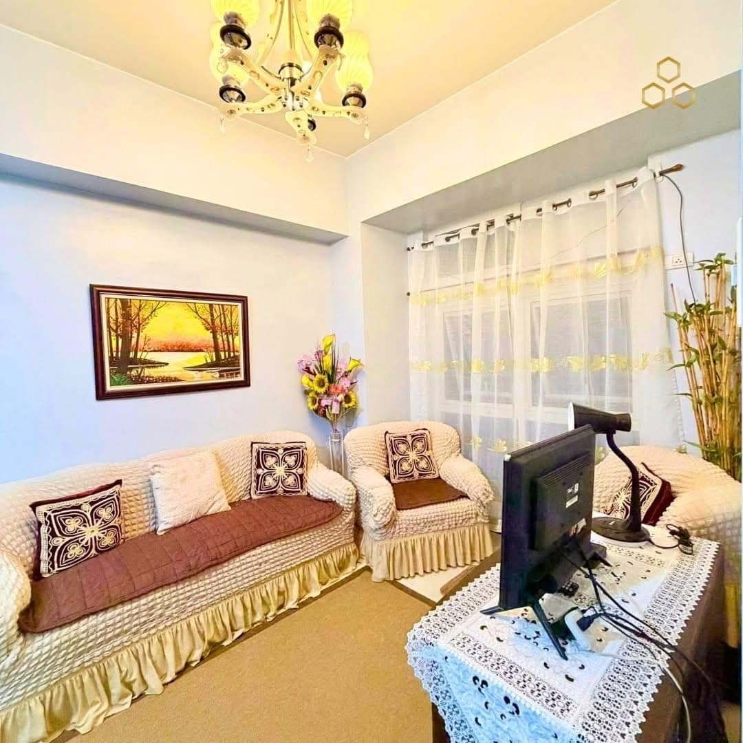 🏡 𝐄𝐀𝐒𝐓𝐖𝐎𝐎𝐃 𝐋𝐈𝐕𝐈𝐍𝐆 𝐅𝐎𝐑 𝐉𝐔𝐒𝐓 ₱𝟐𝟓𝐊/𝐌𝐎𝐍𝐓𝐇? 👀 - photo 2