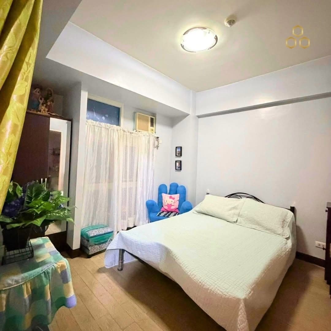 🏡 𝐄𝐀𝐒𝐓𝐖𝐎𝐎𝐃 𝐋𝐈𝐕𝐈𝐍𝐆 𝐅𝐎𝐑 𝐉𝐔𝐒𝐓 ₱𝟐𝟓𝐊/𝐌𝐎𝐍𝐓𝐇? 👀 - photo 4