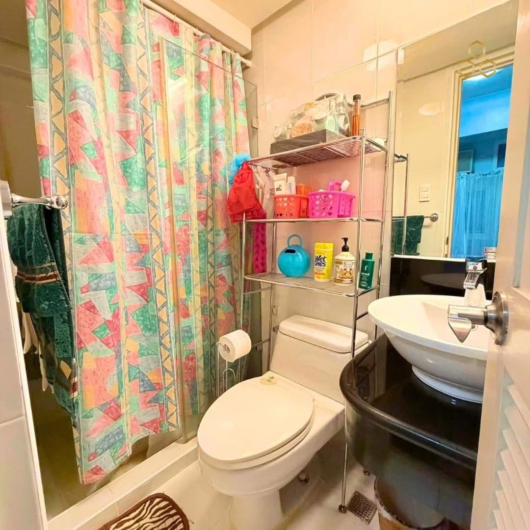🏡 𝐄𝐀𝐒𝐓𝐖𝐎𝐎𝐃 𝐋𝐈𝐕𝐈𝐍𝐆 𝐅𝐎𝐑 𝐉𝐔𝐒𝐓 ₱𝟐𝟓𝐊/𝐌𝐎𝐍𝐓𝐇? 👀 - photo 5
