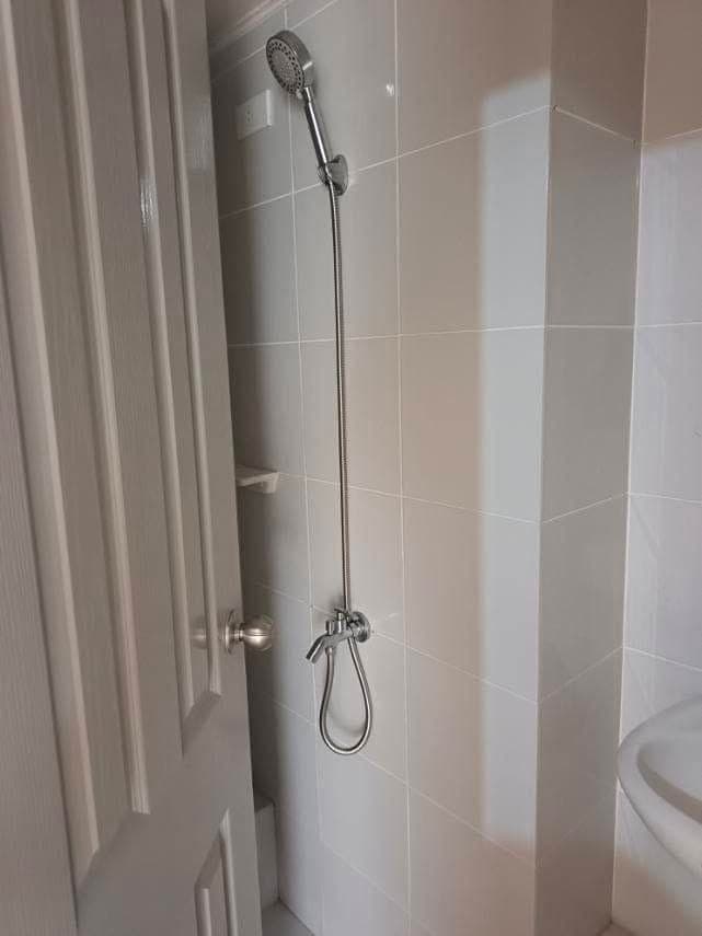 𝗙𝗢𝗥 𝗥𝗘𝗡𝗧 - photo 5