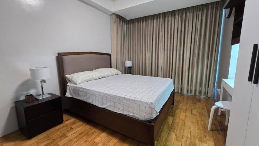 ‼️For Rent‼️ - photo 1