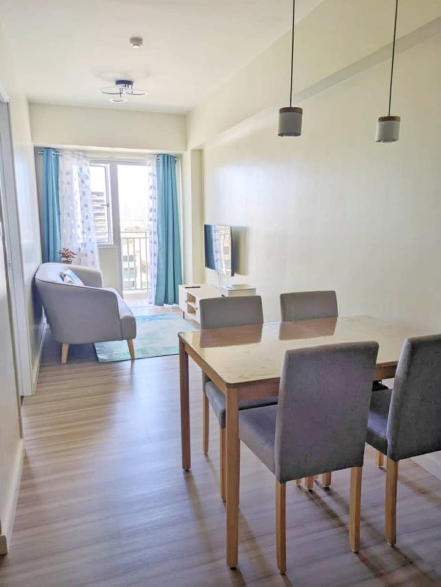 FOR RENT : AVIDA VIREO 1 BEDROOM - photo 1