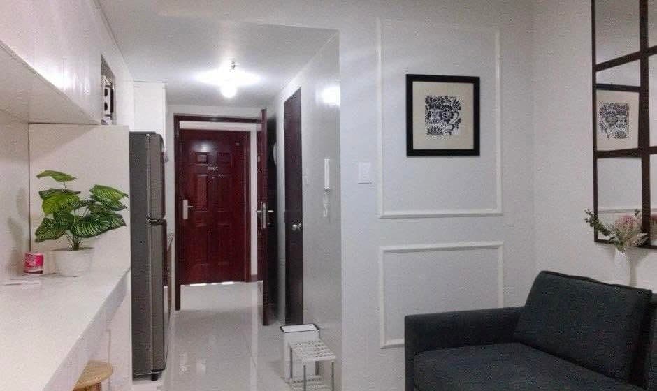 Looking for 1 male professional for condosharing at Ridgewood Towers Premier - photo 3