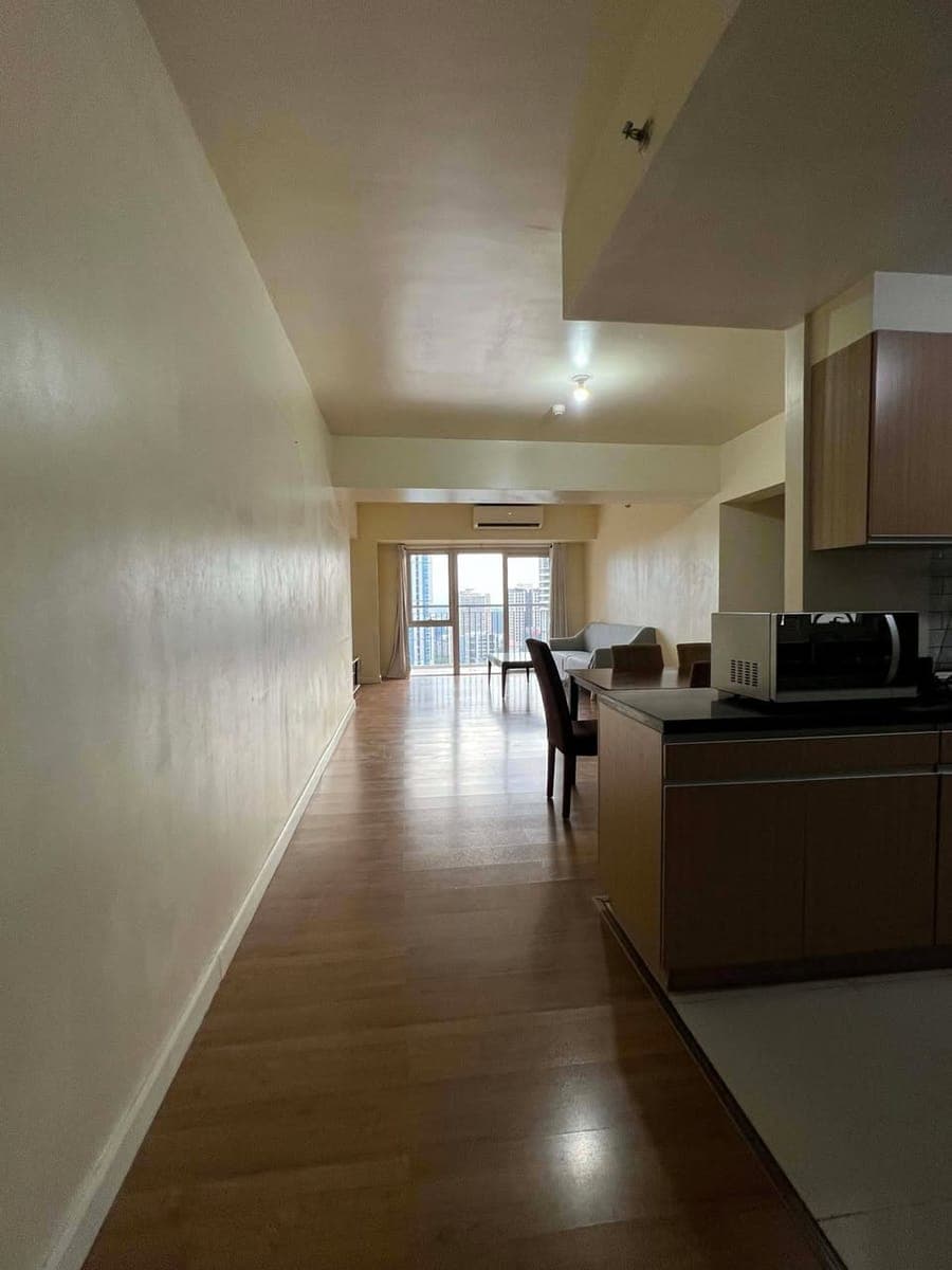 AVAILABLE FOR RENT and SALE - photo 1