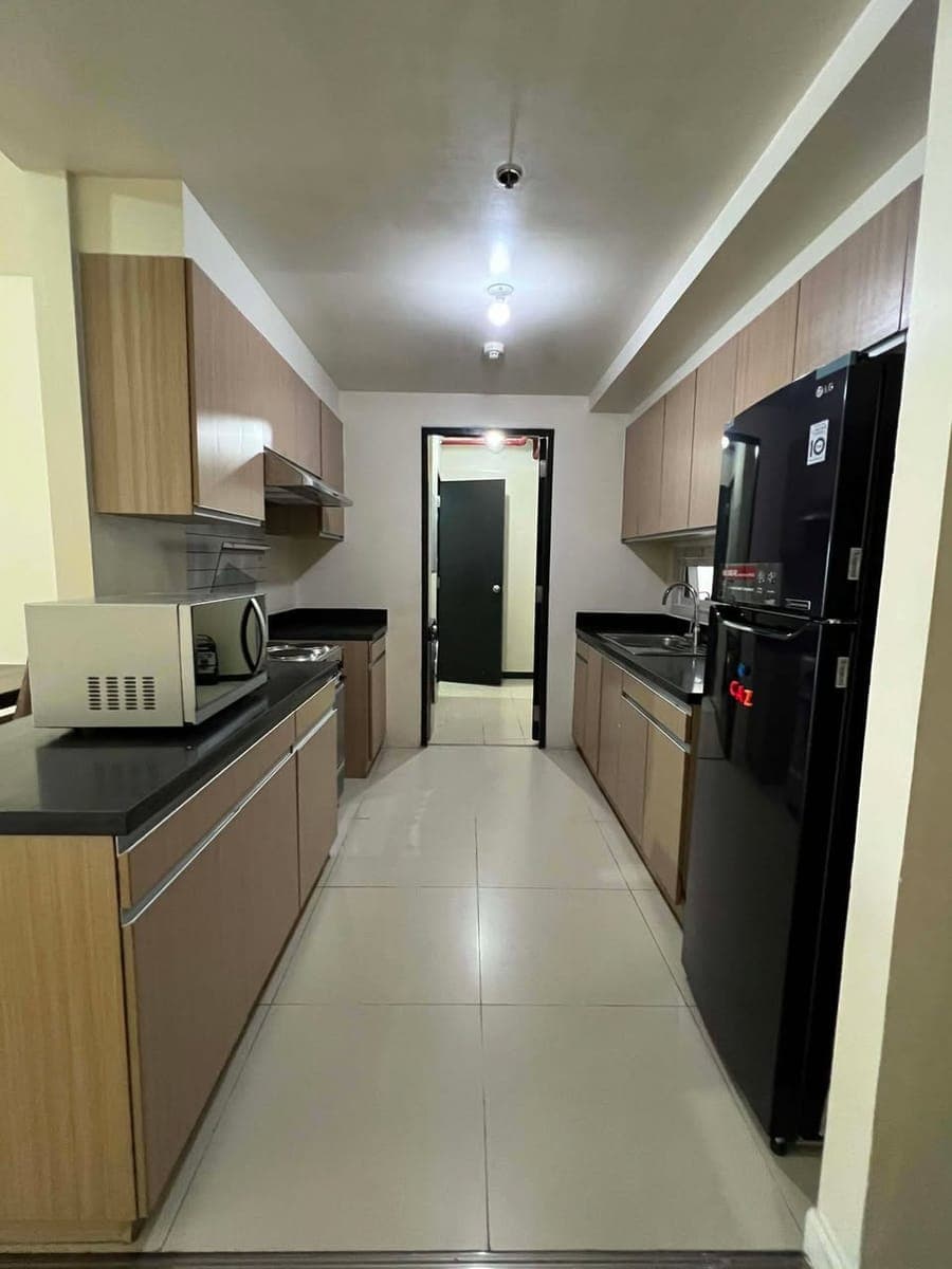 AVAILABLE FOR RENT and SALE - photo 2