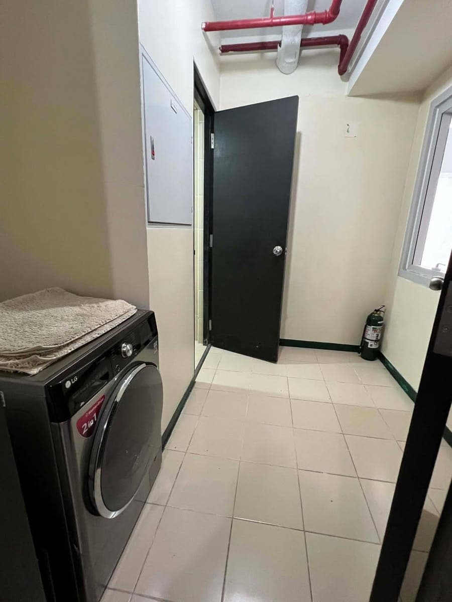 AVAILABLE FOR RENT and SALE - photo 3