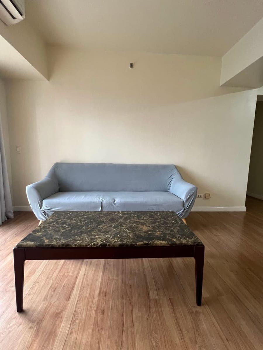 AVAILABLE FOR RENT and SALE - photo 4