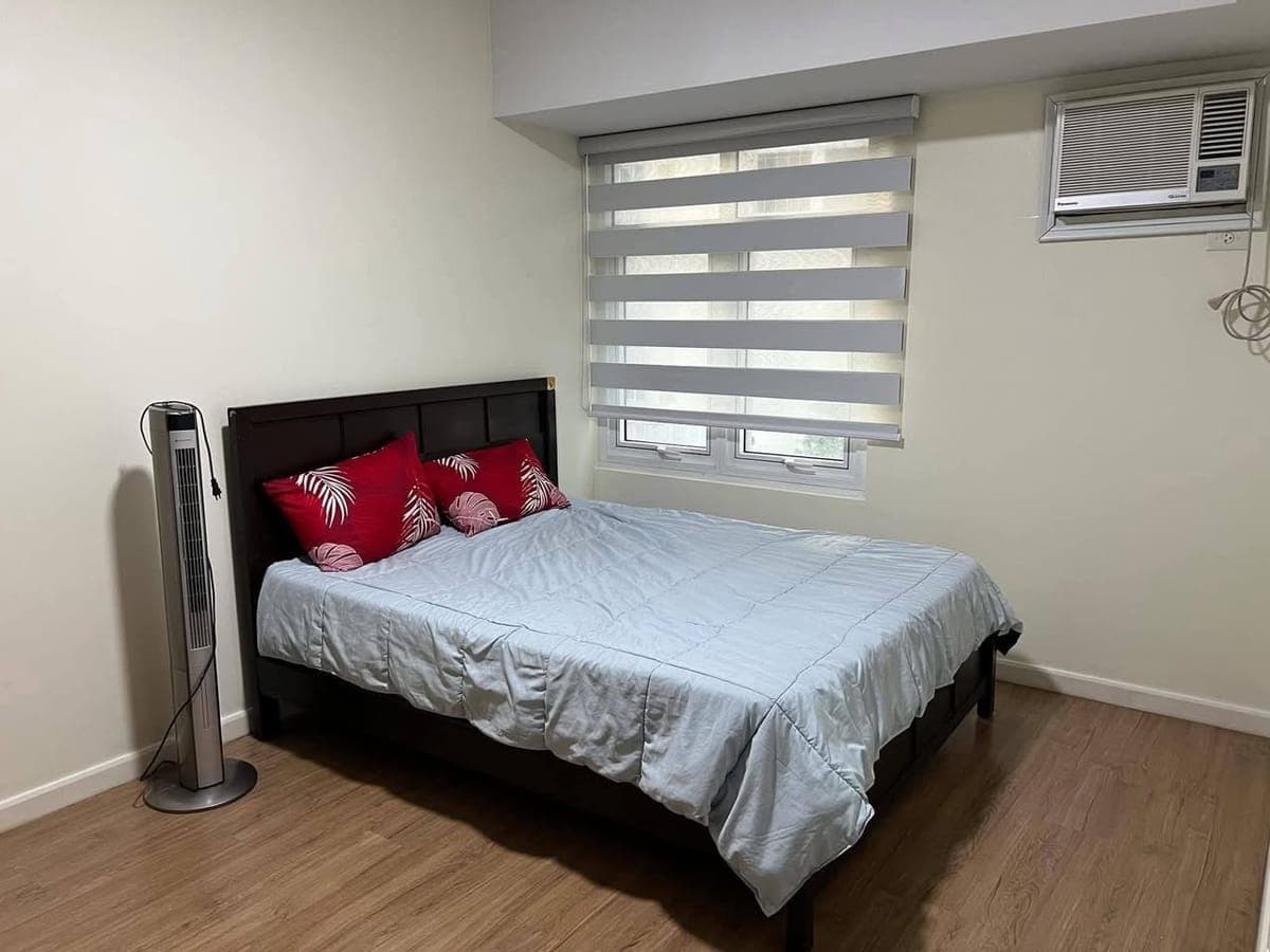 ‼️For Rent‼️ - photo 2