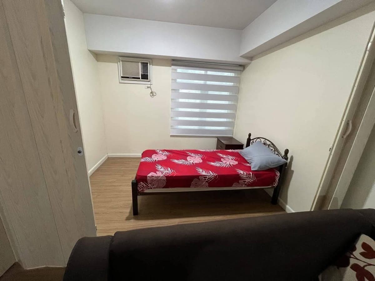 ‼️For Rent‼️ - photo 3