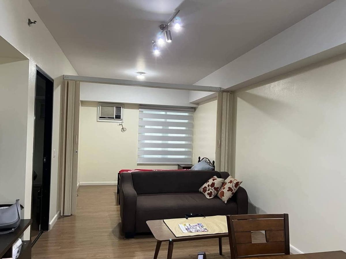 ‼️For Rent‼️ - photo 1