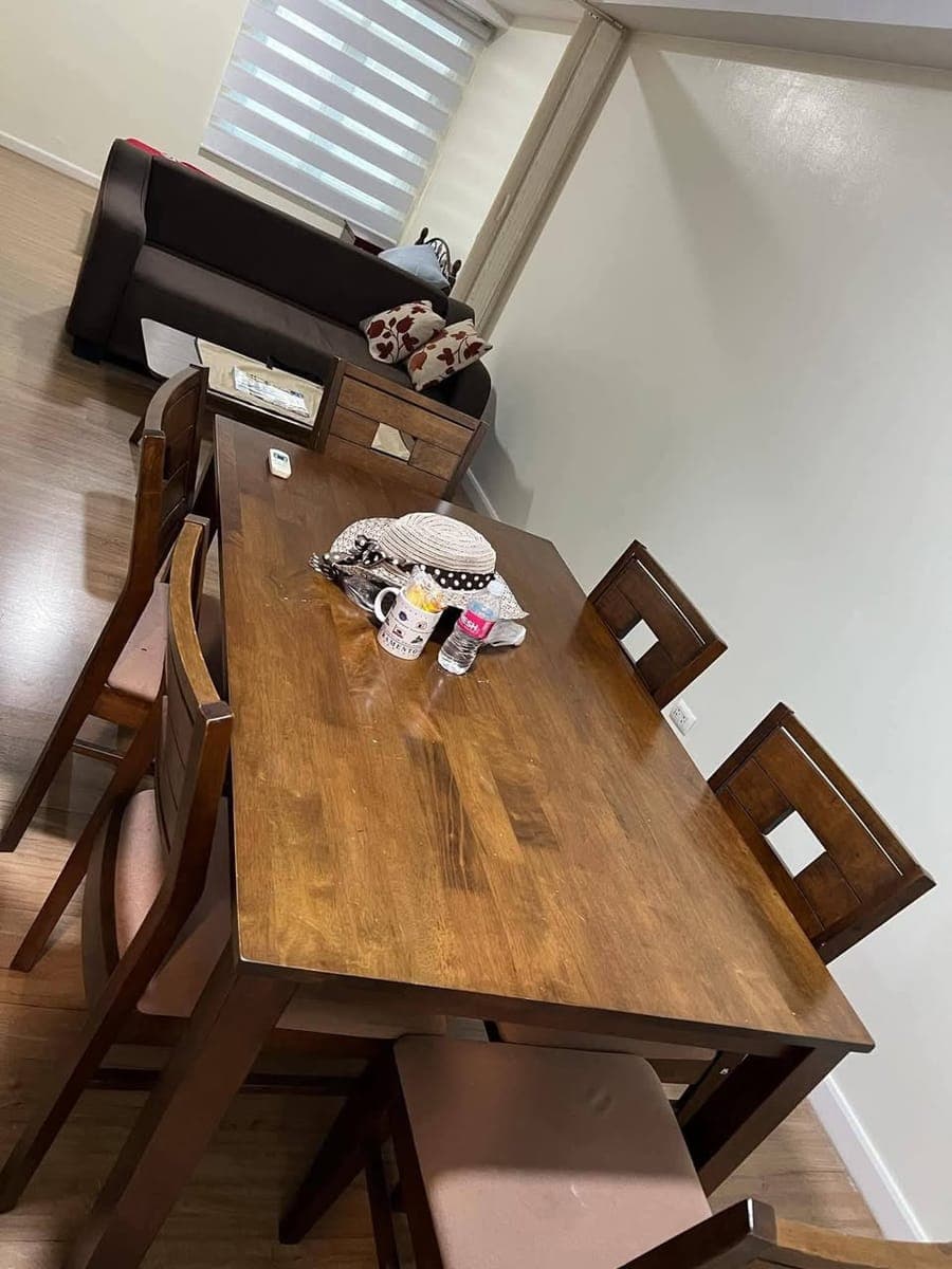 ‼️For Rent‼️ - photo 5