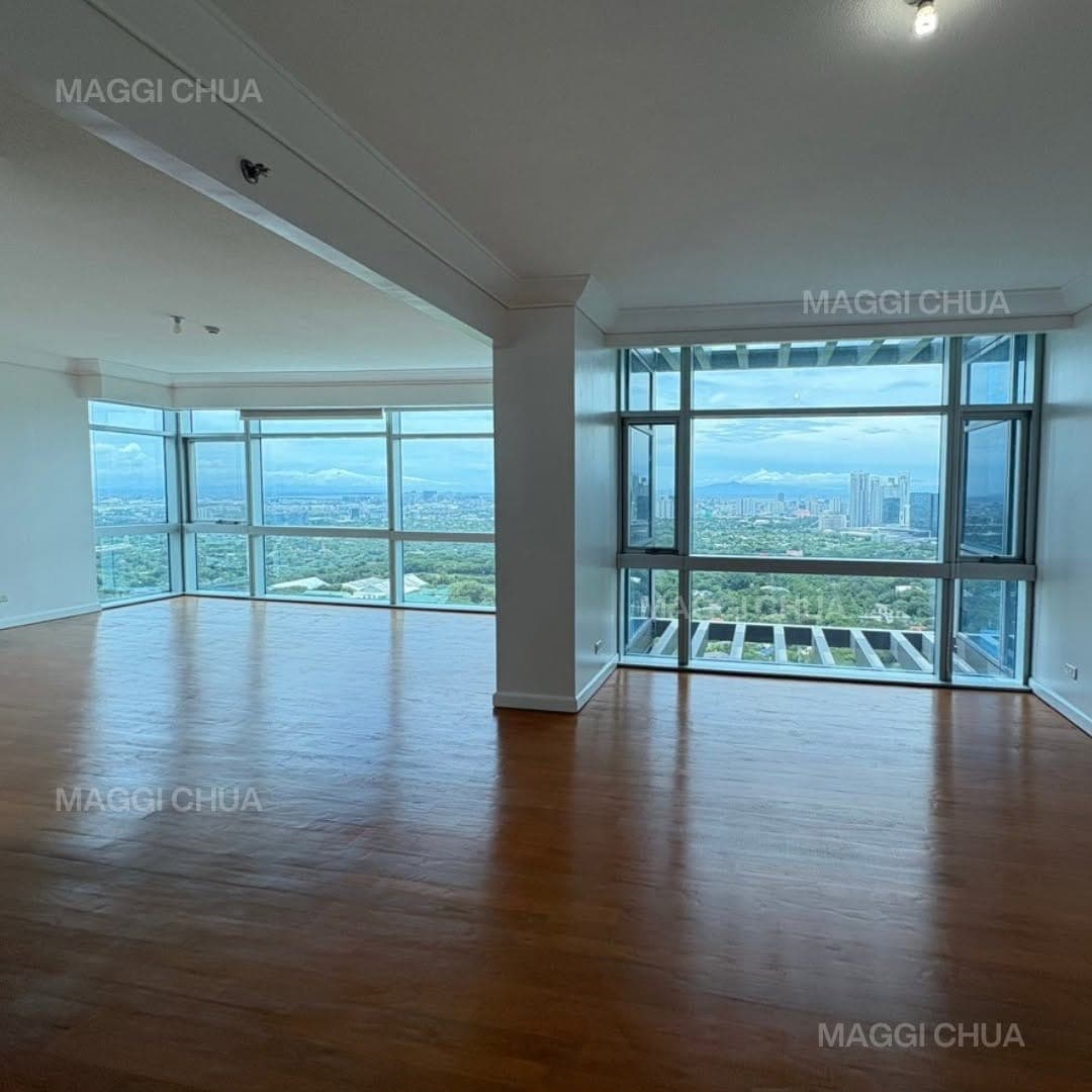 🧧**PACIFIC PLAZA TOWERS BGC** - photo 2