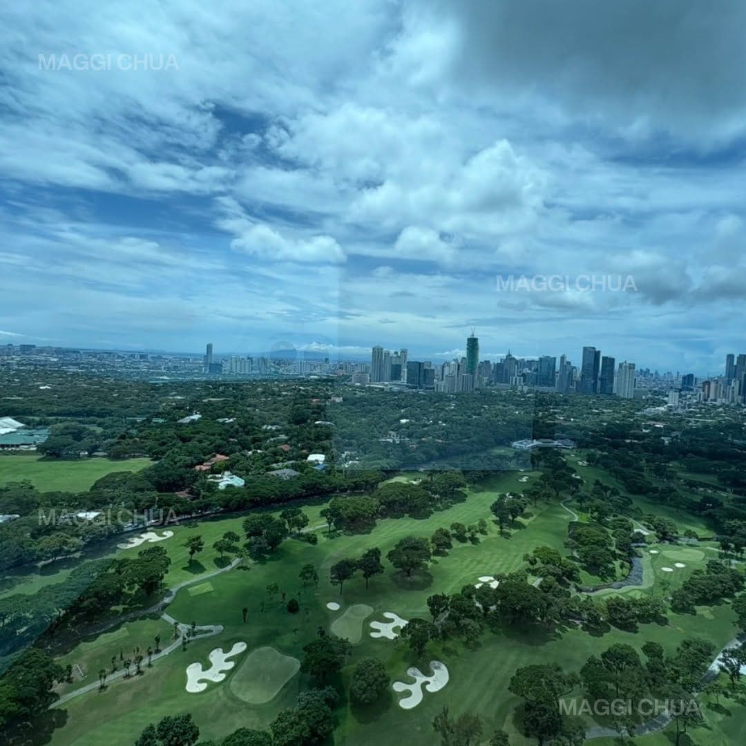 🧧**PACIFIC PLAZA TOWERS BGC** - photo 4