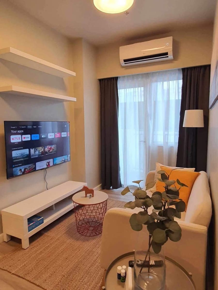 FOR RENT✨ - photo 2