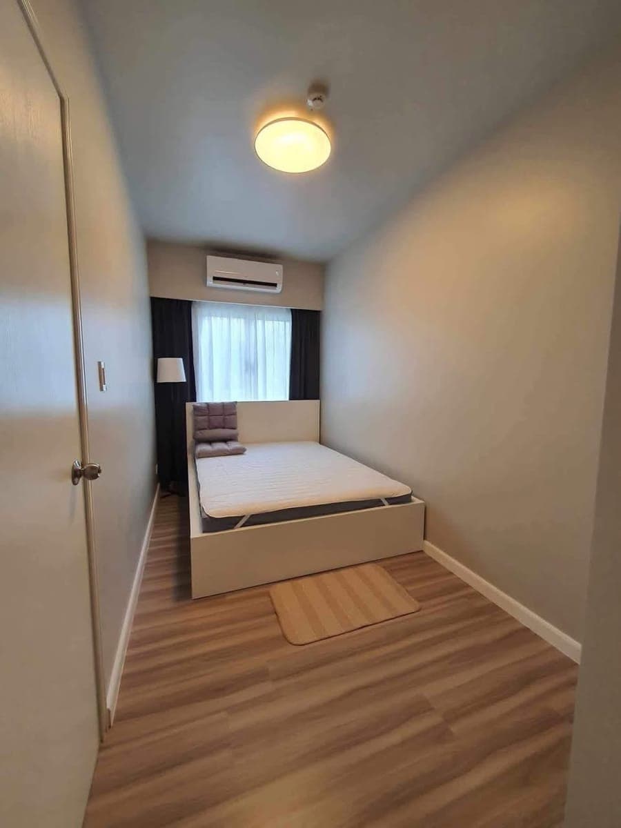 FOR RENT✨ - photo 4