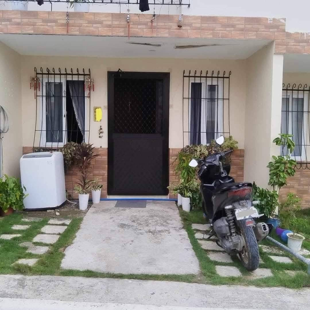 🌸💯FULLY FURNISHED House For Rent 2-Storey near SM CONSOLACION 15k/month only❣️ - photo 3