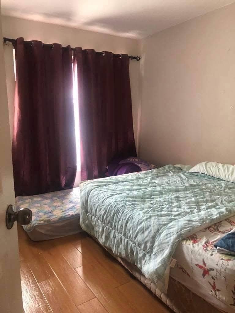 🌸💯FULLY FURNISHED House For Rent 2-Storey near SM CONSOLACION 15k/month only❣️ - photo 5