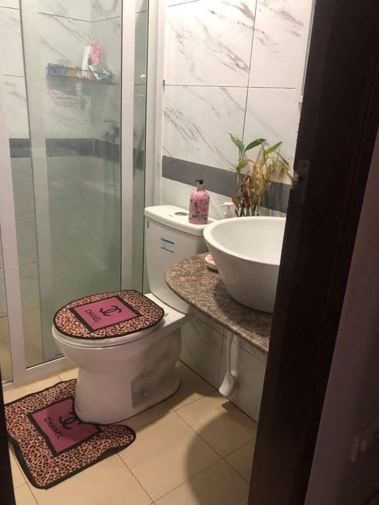 🌸💯FULLY FURNISHED House For Rent 2-Storey near SM CONSOLACION 15k/month only❣️ - photo 6