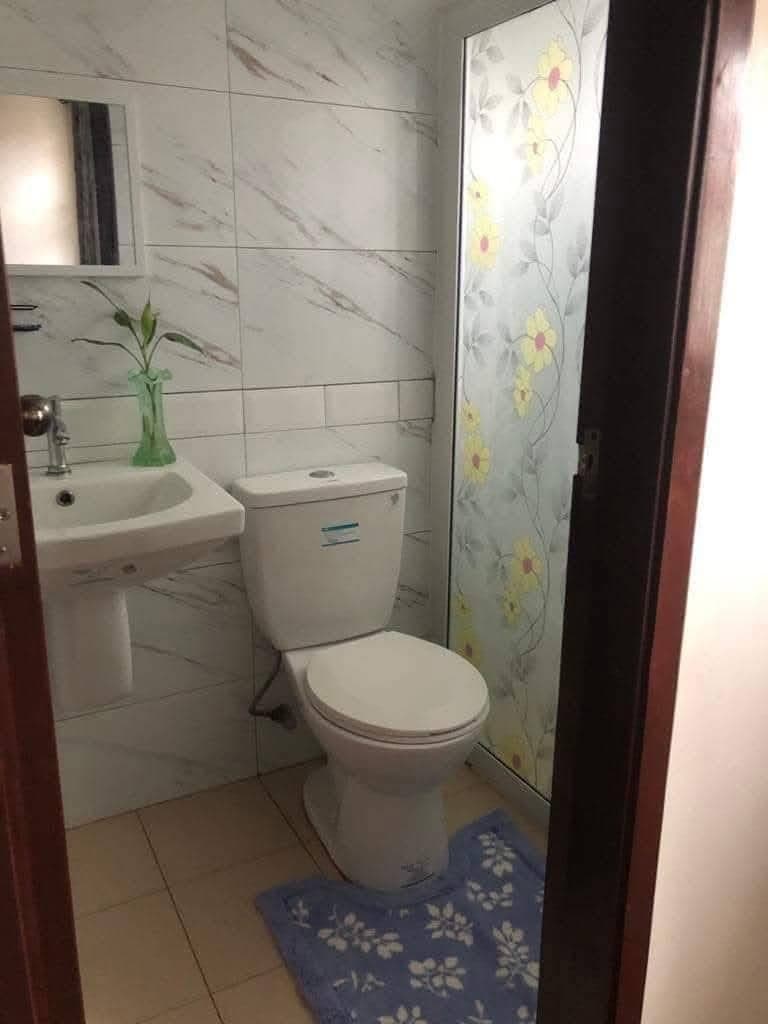 🌸💯FULLY FURNISHED House For Rent 2-Storey near SM CONSOLACION 15k/month only❣️ - photo 7