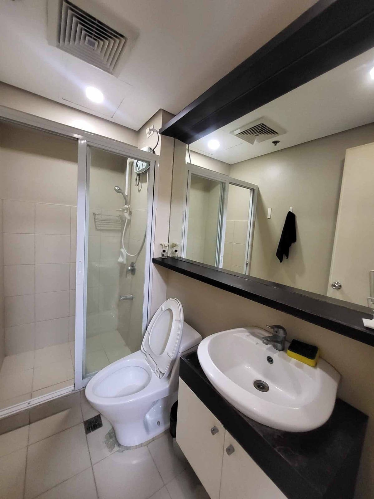 Condominium for Rent - photo 2