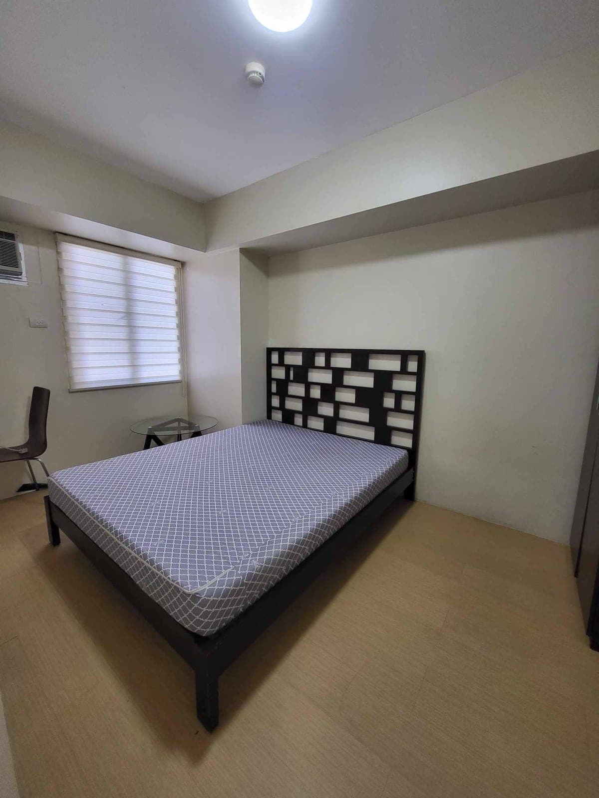 Condominium for Rent - photo 3