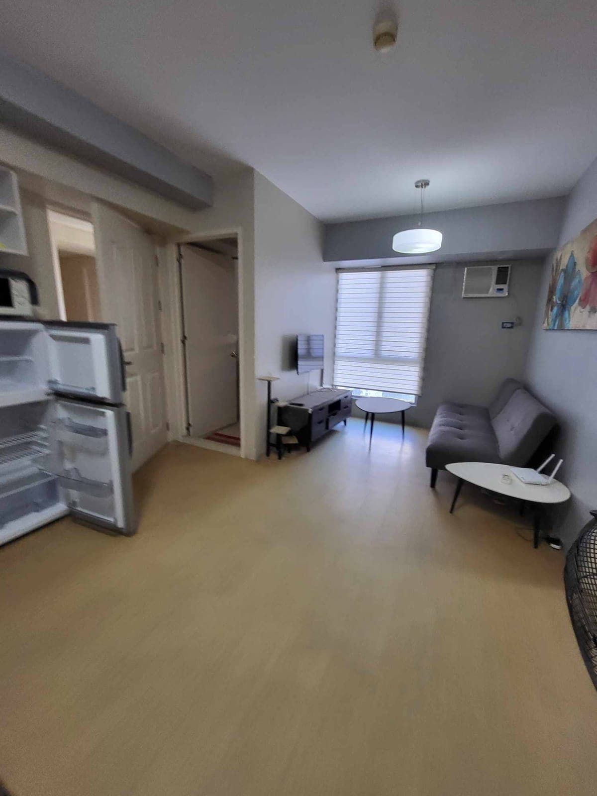 Condominium for Rent - photo 4