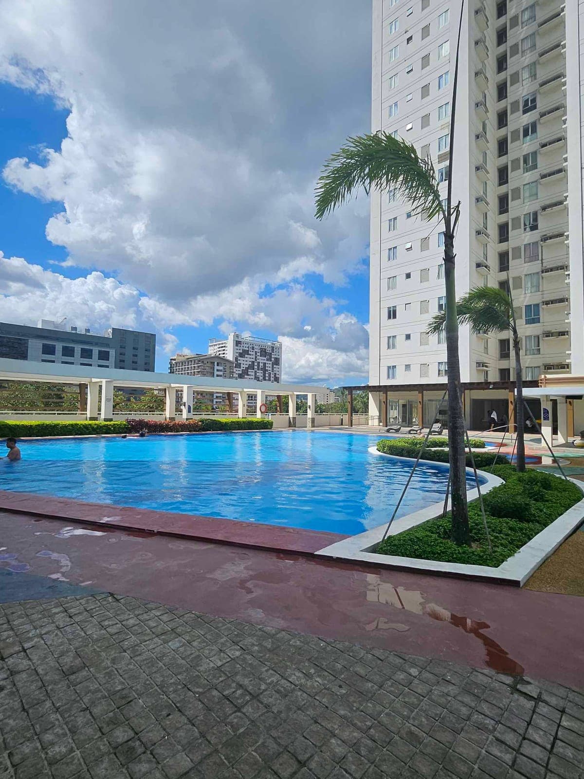 Condominium for Rent - photo 5