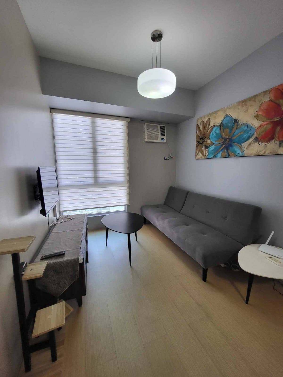 Condominium for Rent - photo 6