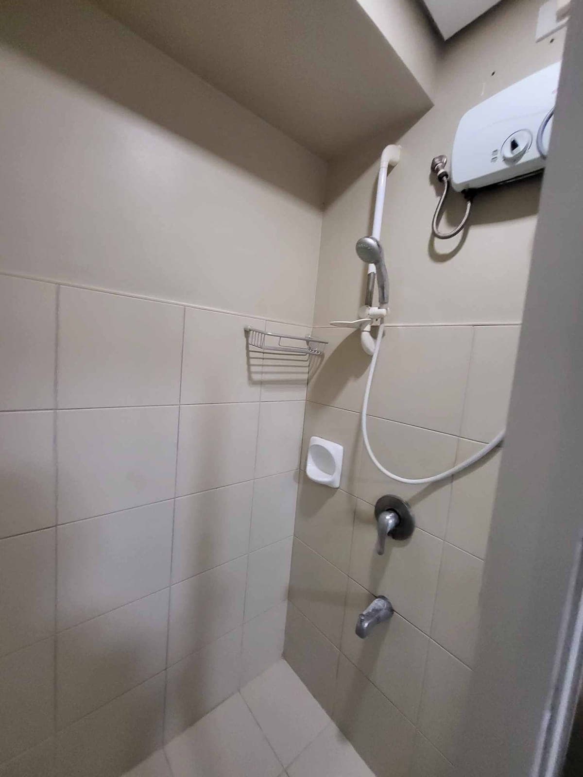 Condominium for Rent - photo 8