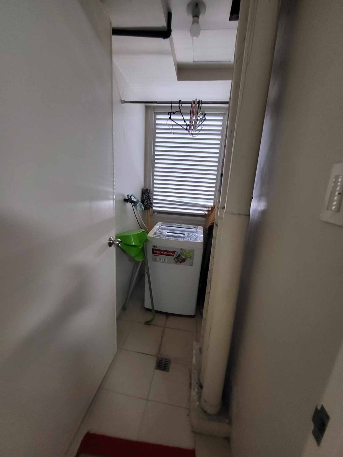 Condominium for Rent - photo 9