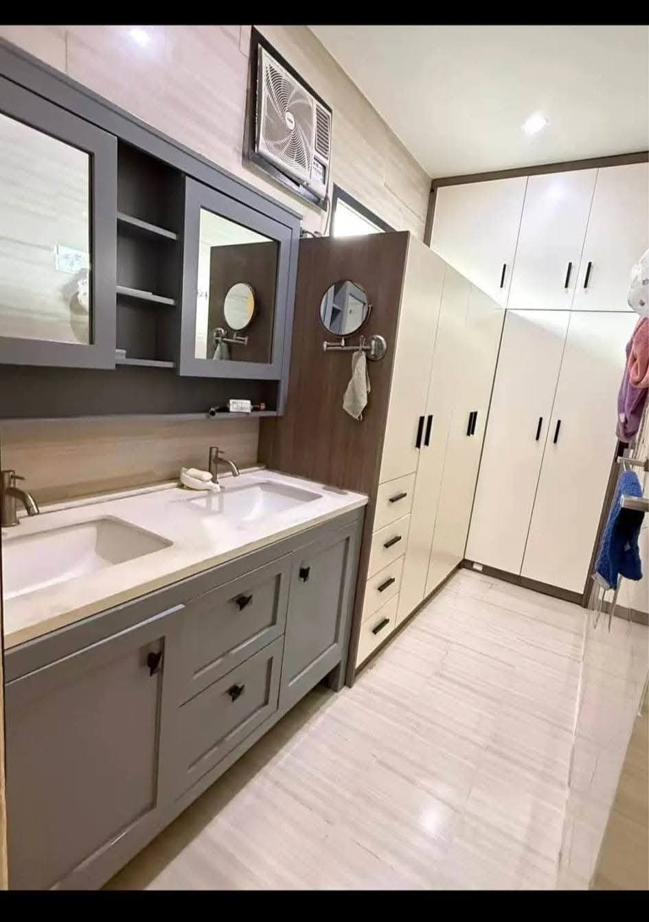 ⚡7Room 2-Storey House for Sale or Rent - photo 1