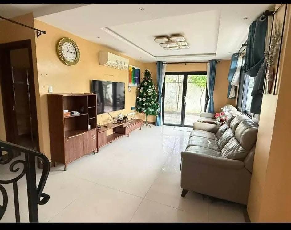 ⚡7Room 2-Storey House for Sale or Rent - photo 3