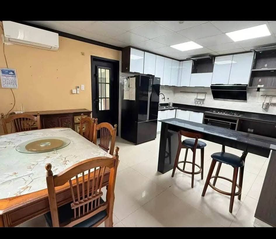 ⚡7Room 2-Storey House for Sale or Rent - photo 4