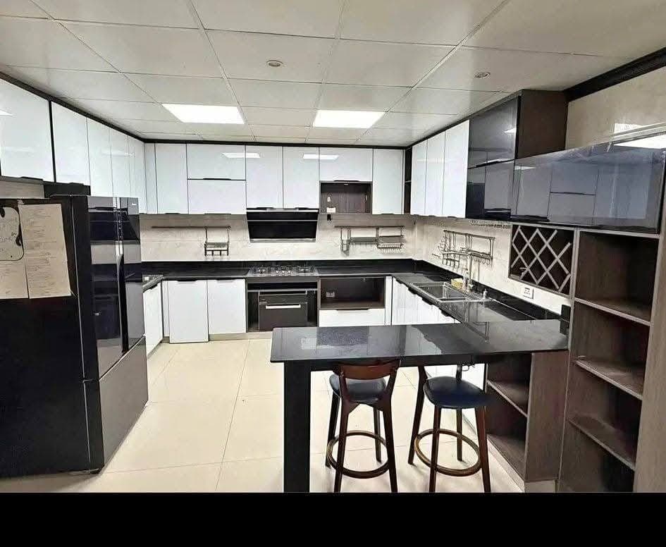 ⚡7Room 2-Storey House for Sale or Rent - photo 5