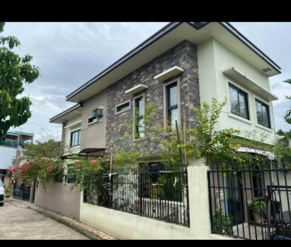 ⚡7Room 2-Storey House for Sale or Rent - photo 6