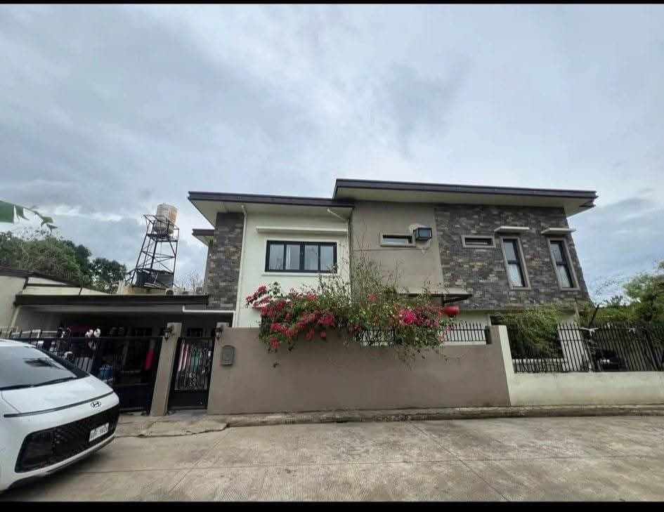⚡7Room 2-Storey House for Sale or Rent - photo 7